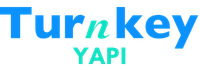Turnkey Bodrum Logo